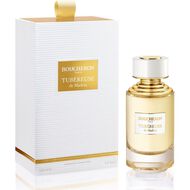 كوليكشن توبيغوز أو دو برفان 125مل faces كوليكشن توبيغوز أو دو برفان 125مل