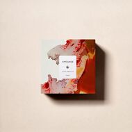 faces لوف هيبسكوس