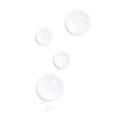 faces n 1 de chanel revitalising lotion