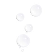 N°1 DE CHANEL LOTION REVITALISANTE faces n 1 de chanel lotion revitalisante