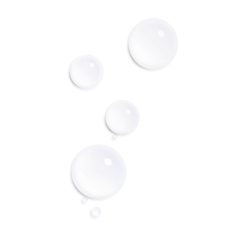 شانيل n°1 de chanel lotion revitalisante