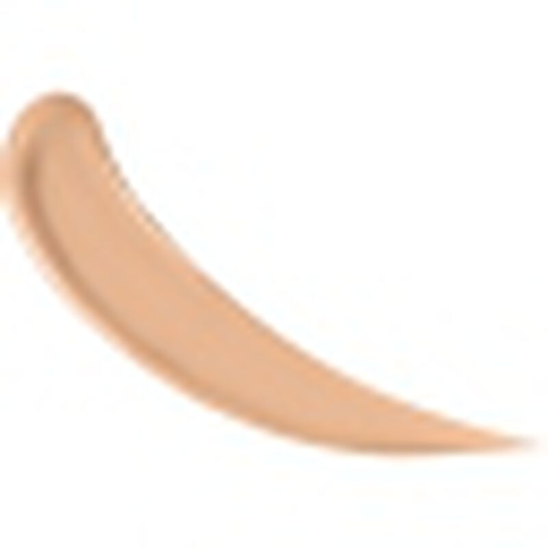 bourjois healthy mix concealer