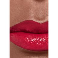 ROUGE ALLURE LAQUE faces rouge allure laque