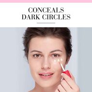 Healthy Mix Concealer faces healthy mix concealer