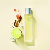 faces pour femme l g re   eau de parfum 50ml