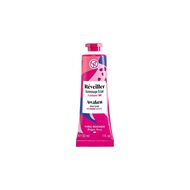Glow Facial Scrub faces glow facial scrub