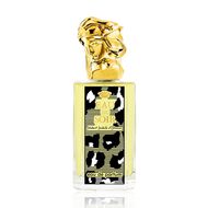 faces eau du soir limited edition   eau de parfum