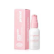 faces سيروم جل حمض الهيالورونيك 25مل