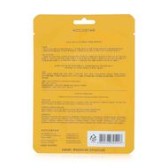 Vitamin Sheet Mask faces vitamin sheet mask