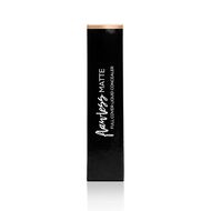 Flawless Matte - Full Cover Liquid Concealer faces flawless matte full cover liquid concealer