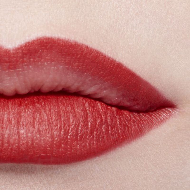 chanel le crayon levres