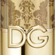 faces أغطاء أحمر شفاه ذا أونلي ون بنقشة دمشقية