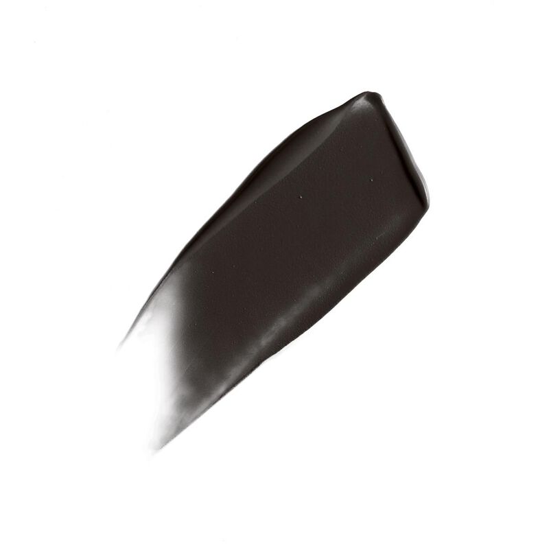 armani beauty eye tint