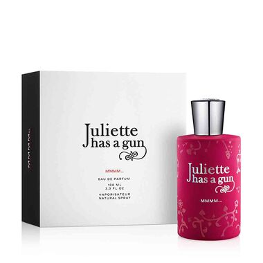 faces mmmm eau de parfum 100ml