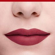 faces روج فيلفيت إنك