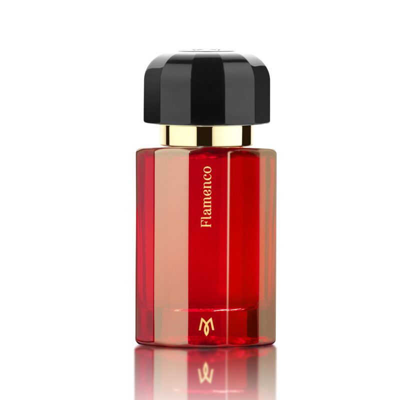 رامون مونيغال فلامنكو نسخة فاخرة