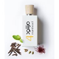 Marshoud 4 White faces marshoud 4 white