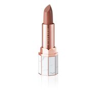 faces lip paradise sheer dew