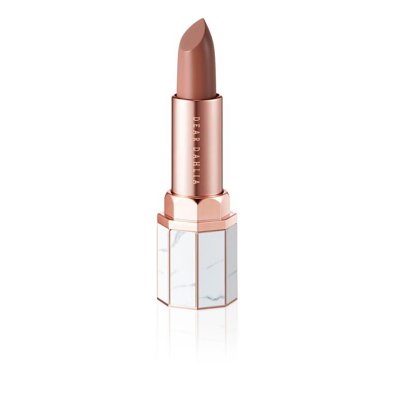 dear dahlia lip paradise sheer dew