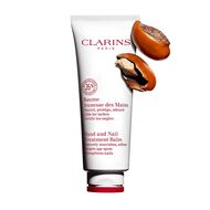 faces مرطب علاجي لليدين و الأظافر 100مل