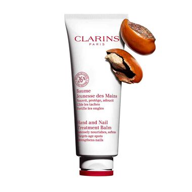 faces مرطب علاجي لليدين و الأظافر 100مل