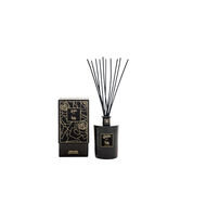 Rose Oud Luxury Collection faces rose oud luxury collection