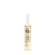 Integrity Repairing Hair Treatment faces integrity repairing hair treatment