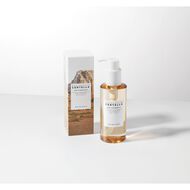 Centella Skin1004 Light faces centella skin1004 light