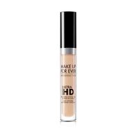 faces ultra hd self setting concealer