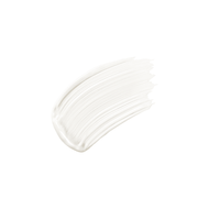 faces نوار جي بي برايمر