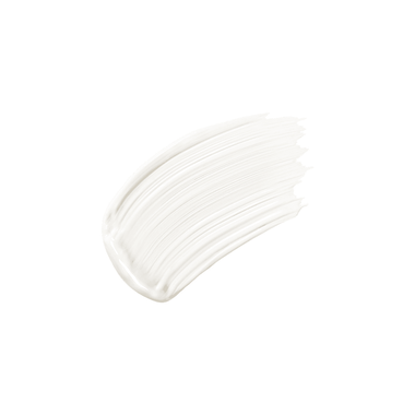 faces نوار جي بي برايمر