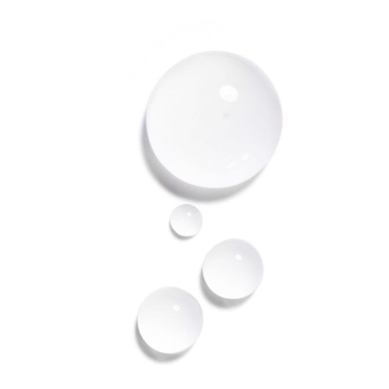 شانيل pour monsieur lotion apres rasage