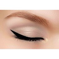 Illuminating Eyeshadow faces illuminating eyeshadow