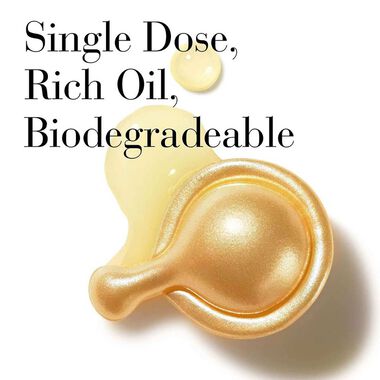 Advanced Ceramide Capsules Daily Youth Restoring 30caps faces advanced ceramide capsules daily youth restoring 30caps