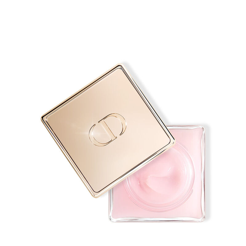 ديور بلسم زيتي منظف استثنائي 150 مل