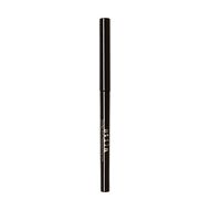 faces smudge stick waterproof eye liner   stingray