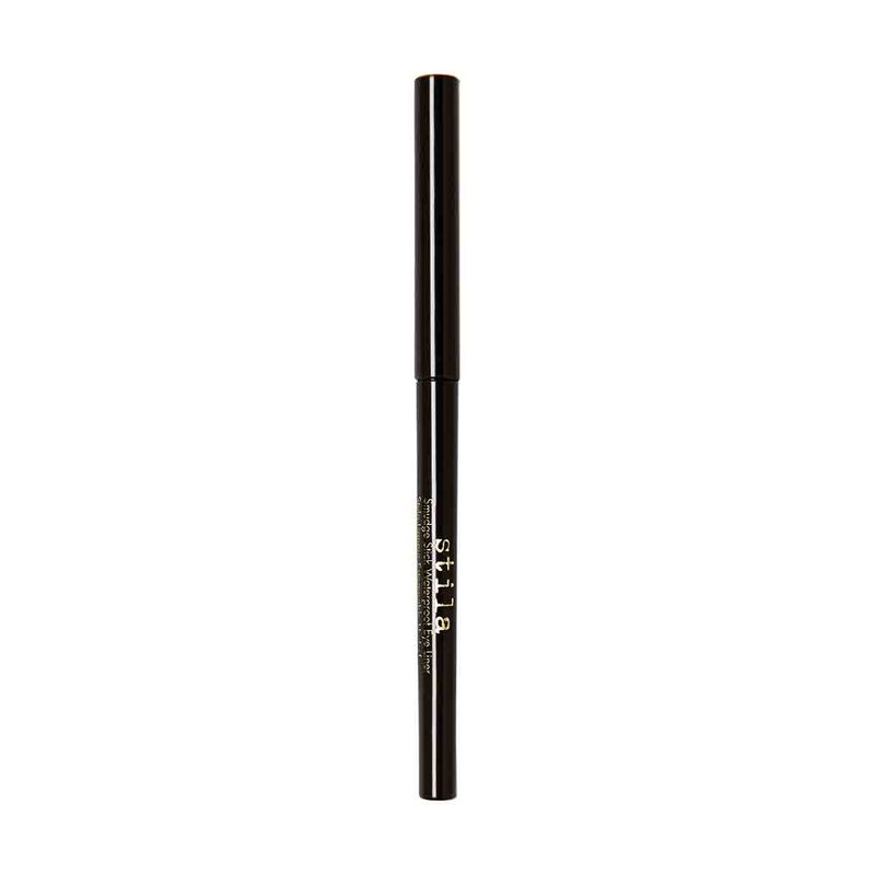 stila smudge stick waterproof eye liner  stingray