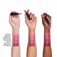 faces modernmatte powder lipstick