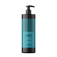 Argan Oil & Keratin Silk Shampoo faces argan oil keratin silk shampoo