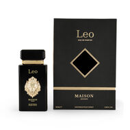عطر ليو faces عطر ليو