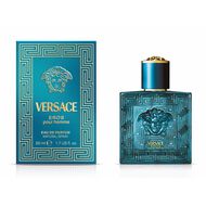 faces عطر إيروس أو دو برفان