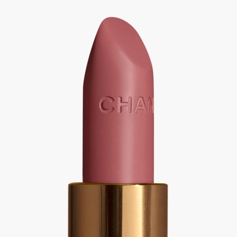 شانيل chanel rouge coco
