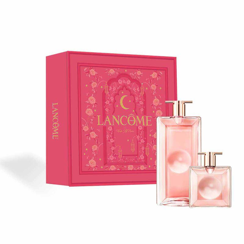 lancome idole ramadan gift set