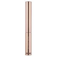 Perfect Brow Volumizing Tinted faces perfect brow volumizing tinted