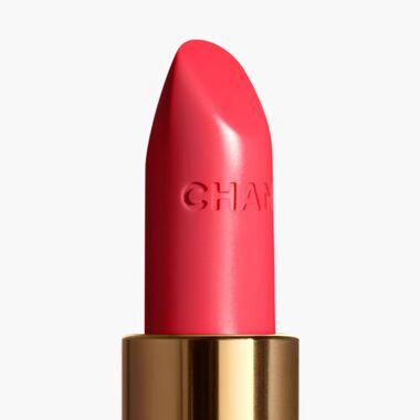 ROUGE ALLURE faces rouge allure