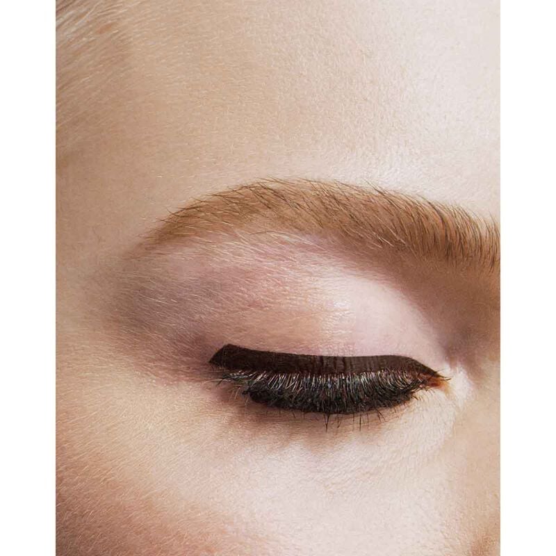 l'oreal paris matte signature liner