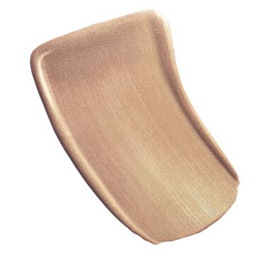 faces les beiges fluide enlumineur belle mine