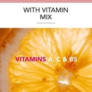 Healthy Mix Primer faces healthy mix primer