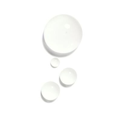 faces le lift lotion