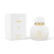 عطر درب التبانة faces عطر درب التبانة